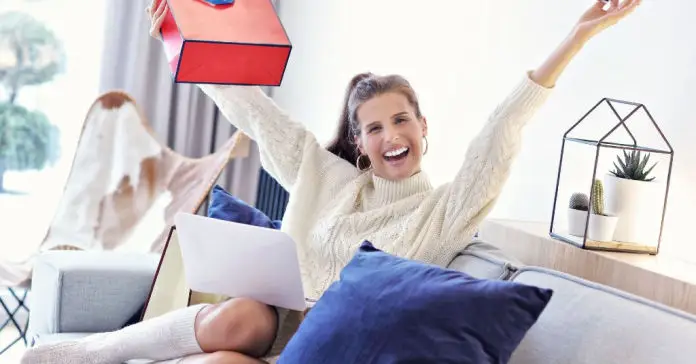 une prospection efficace et un partage de bonnes pratiques