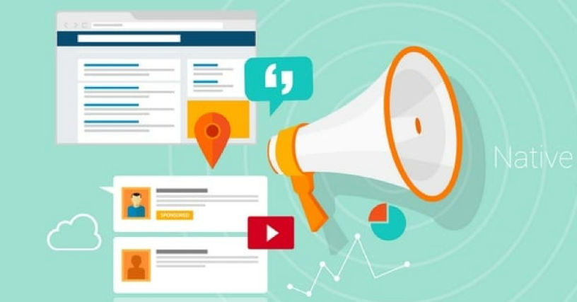 Comment réussir un bon webinaire avec Linkedin ?