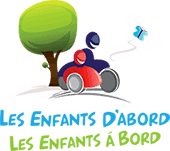 L'association de Vincent Barresi, les enfants d'abord les enfants à bord