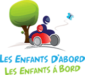 Les Enfants d'abord, les Enfants à bord