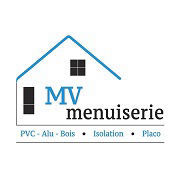 MV Menuiserie, le spécialiste de votre aménagement dans la sarthe et la mayenne