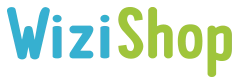 WiziShop, pour faire son site ecommerce